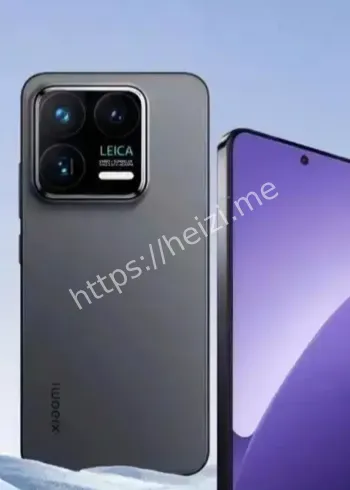 小米17首销破纪录