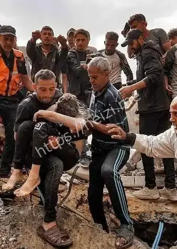 E1定居点计划国际反应