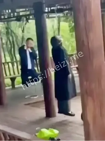 新疆三人上吊事件