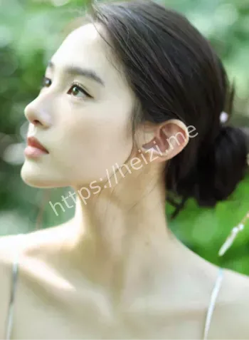 王佳怡四川师范大学直播事件