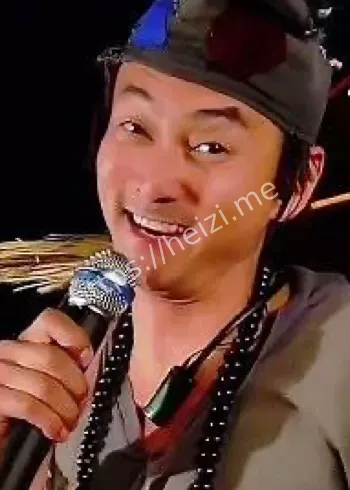 模仿济公走红时间线