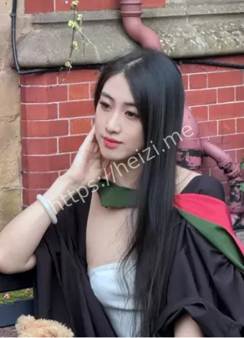 英国谢菲尔德大学