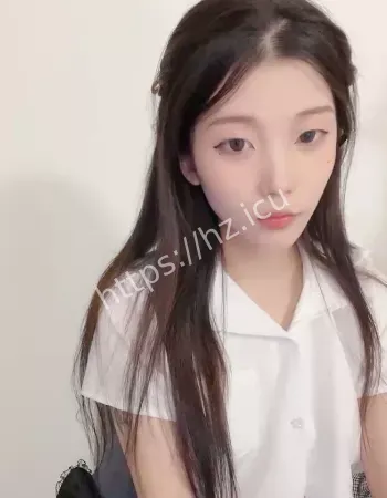 带小御回家